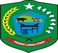 Kabupaten Padang Lawas Utara